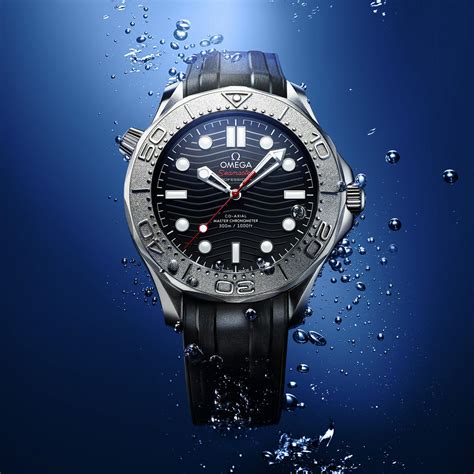 omega seamaster diver 300m nekton edition|omega seamaster 2.